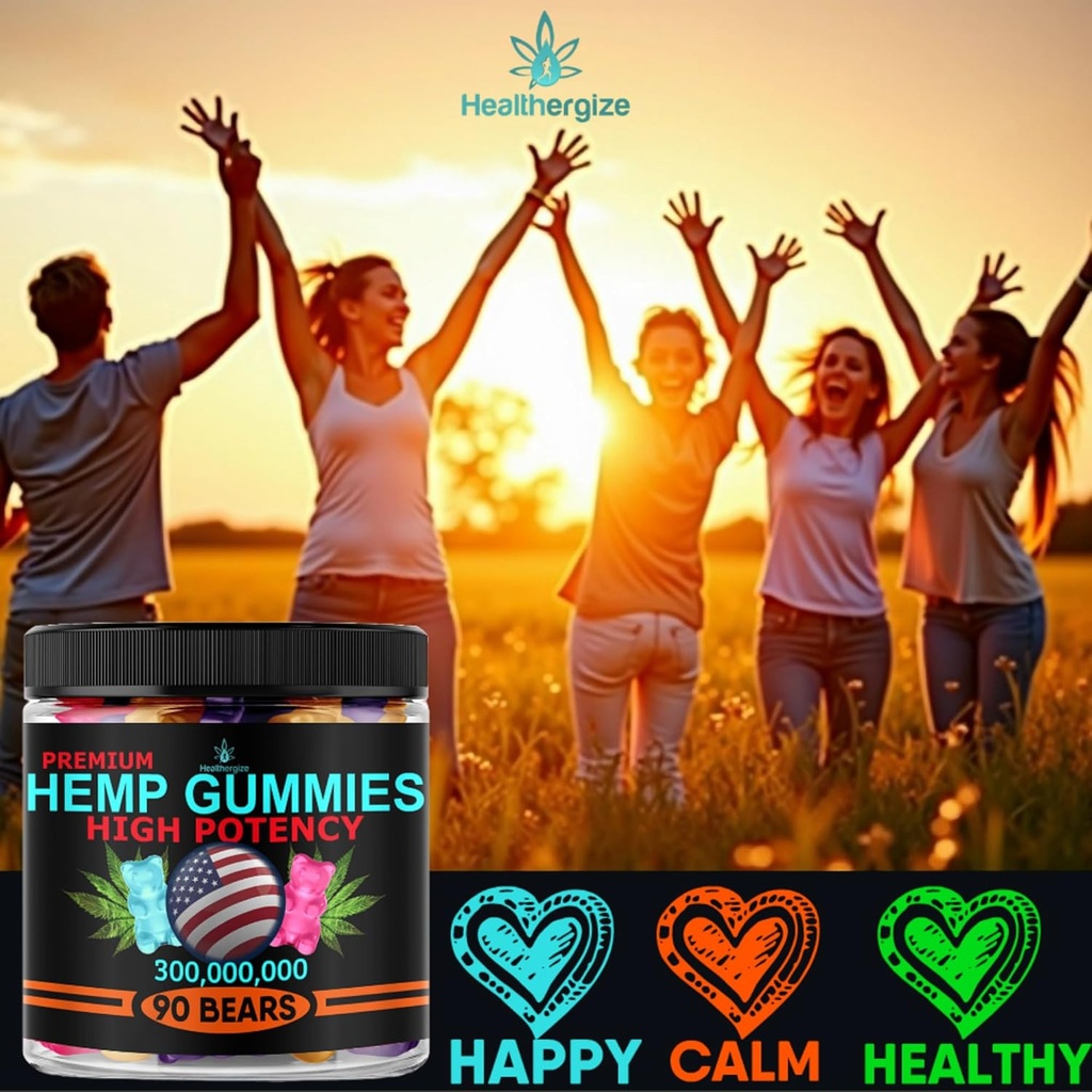 hemp-gummy-edibles-calm-sleep-support-pe-6.jpg