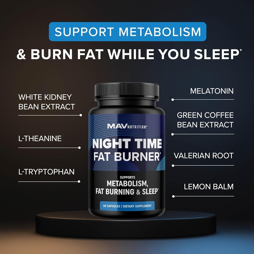night-time-fat-burner-for-weight-loss-su-2.jpg