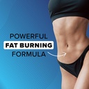 night-time-fat-burner-for-weight-loss-su-3.jpg