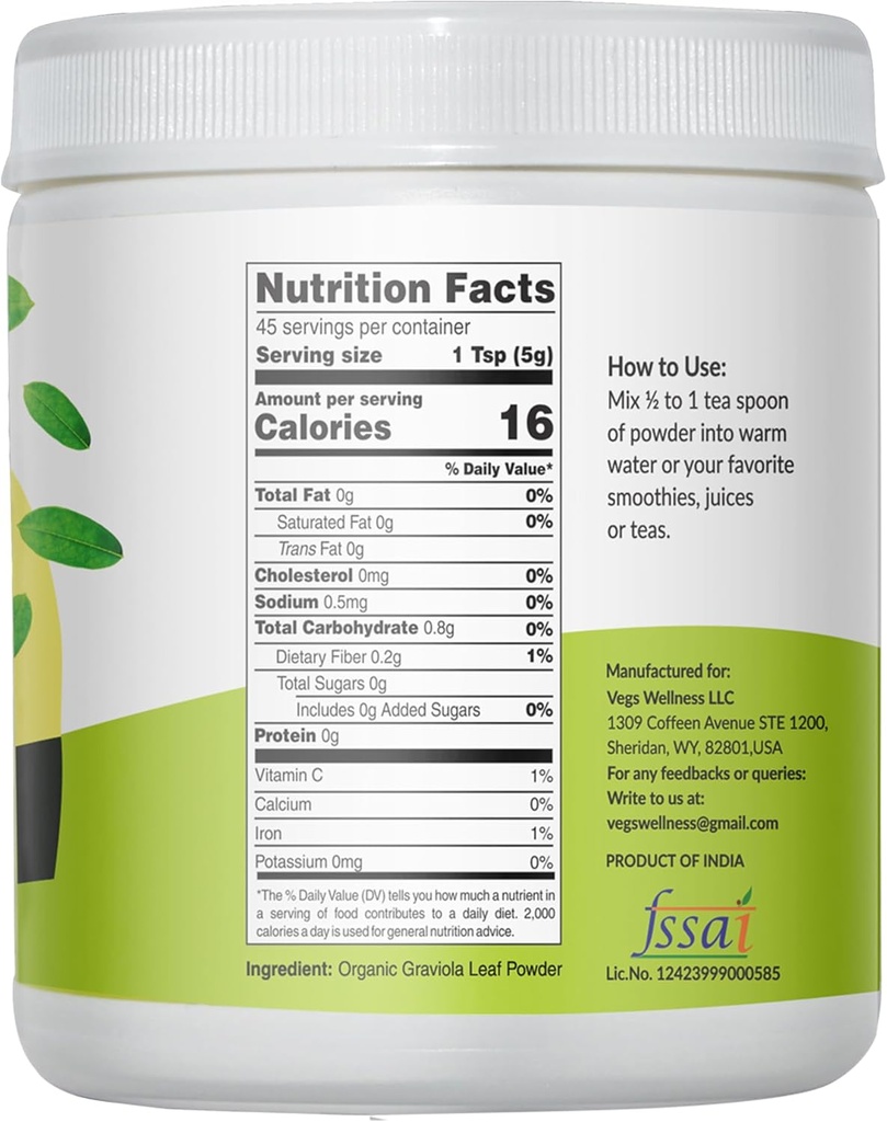 graviola-soursop-leaf-powder---the-singl-2.jpg