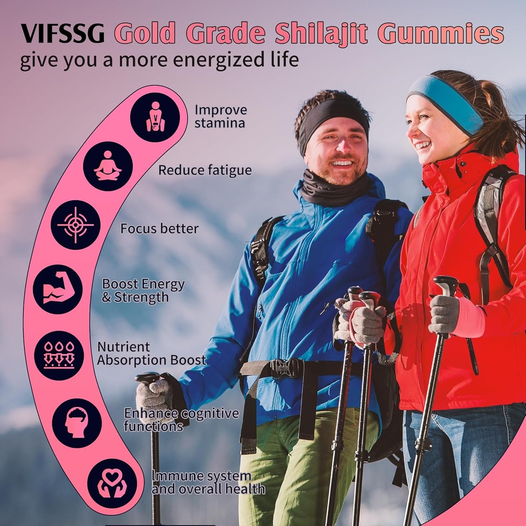 shilajit-gummies-3000-mg-shilajit-pure-h-4.jpg