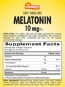 sundance-melatonin-10mg-gummies-for-adul-2.jpg