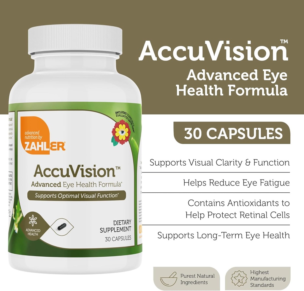 zahler-accuvision-advanced-eye-health-fo-4.jpg