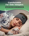 perytong-sleep-headband---bluetooth-slee-3.jpg