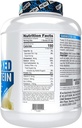evlution-nutrition-stacked-protein-prote-3.jpg