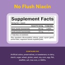 natural-factors-no-flush-niacin-500-mg-9-4.jpg