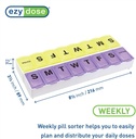 ezy-dose-weekly-14-day-daily-pill-case-m-2.jpg
