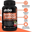thyroid-support-for-women-men-supplement-2.jpg