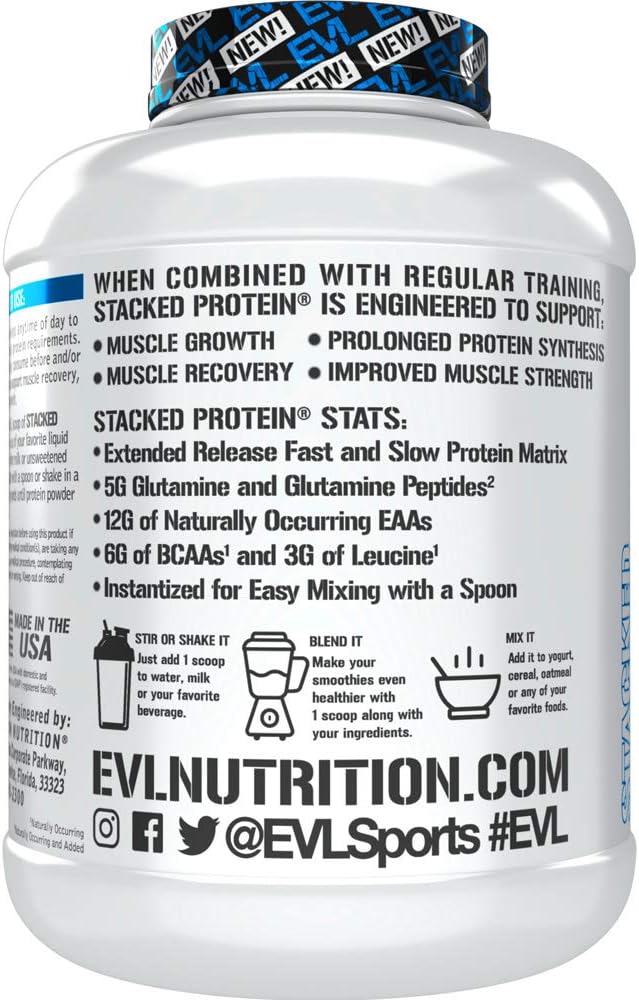 evlution-nutrition-stacked-protein-prote-5.jpg