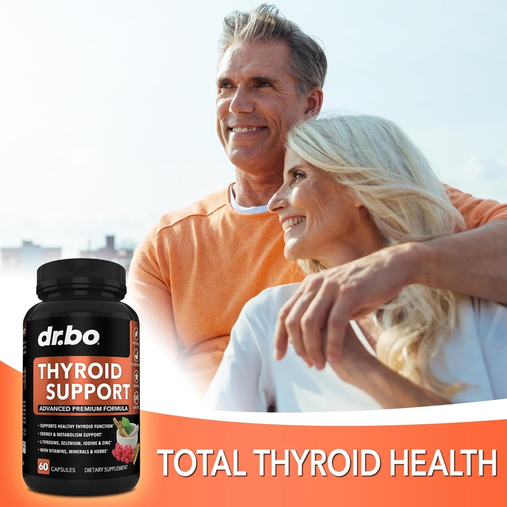thyroid-support-for-women-men-supplement-4.jpg