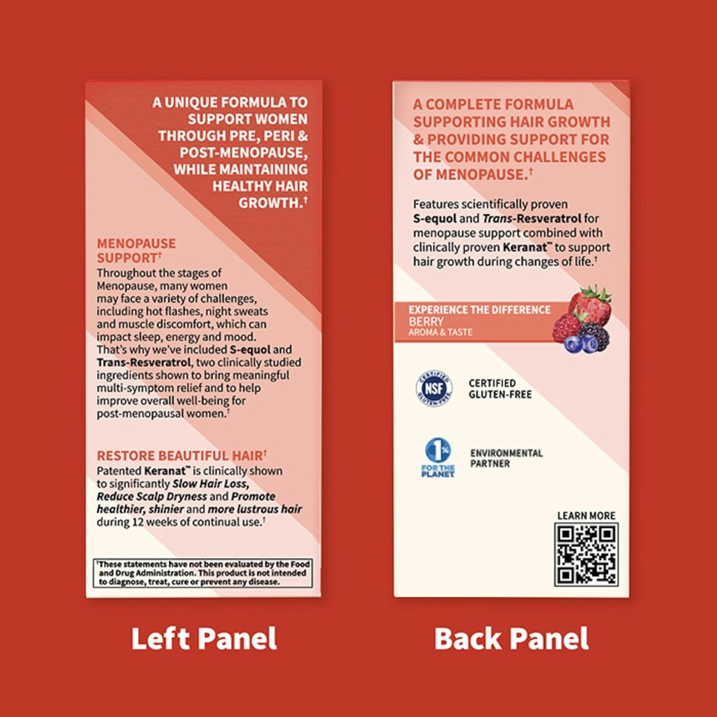 garden-of-life-herbals-menopause-supplem-4.jpg