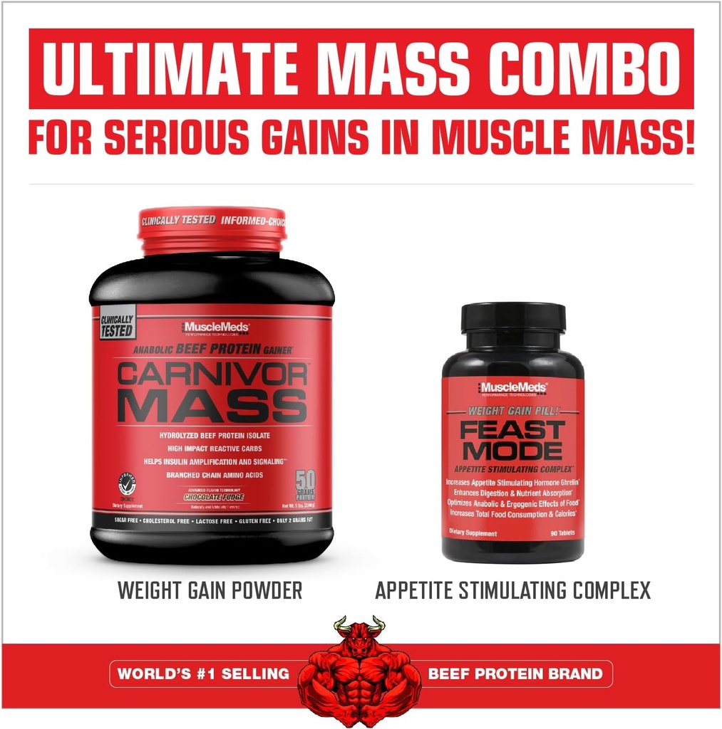 musclemeds-carnivor-mass-gainer-beef-pro-5.jpg