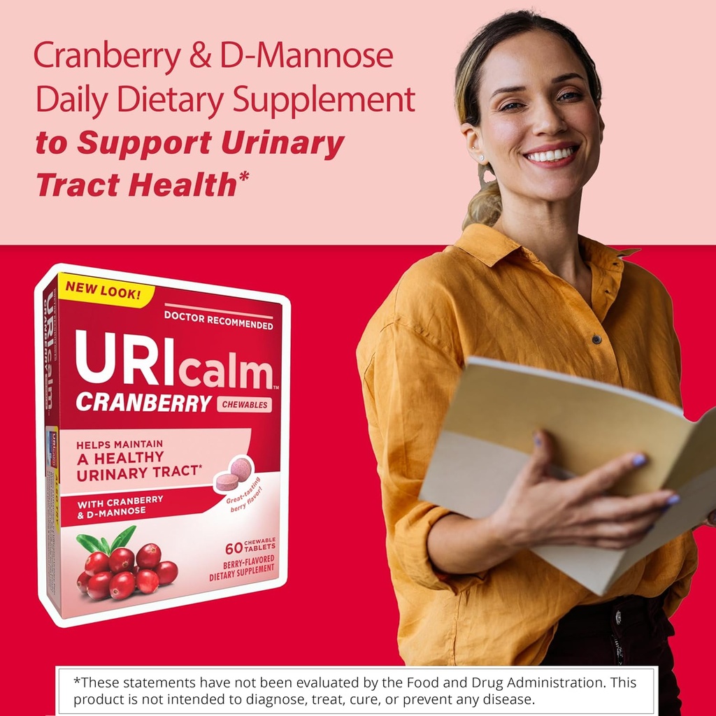 uricalm-cranberry-daily-dietary-suppleme-3.jpg