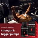 nutrachamps-nitric-charge-and-vitabeets--6.jpg