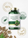 carlyle-cascara-sagrada-capsules-450-mg--5.jpg