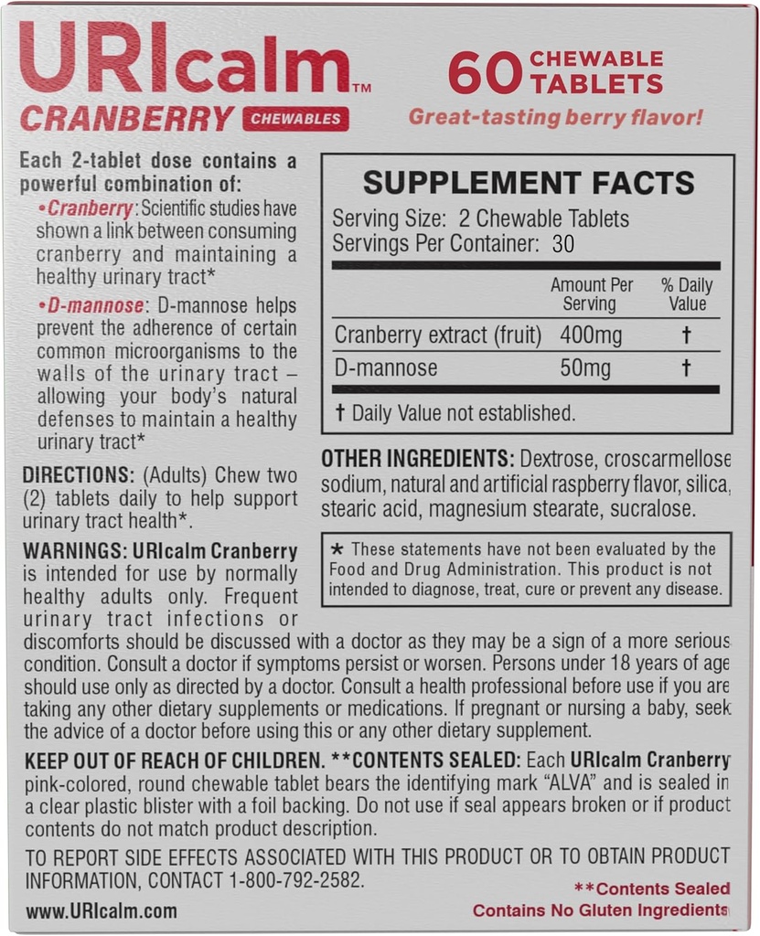 uricalm-cranberry-daily-dietary-suppleme-5.jpg