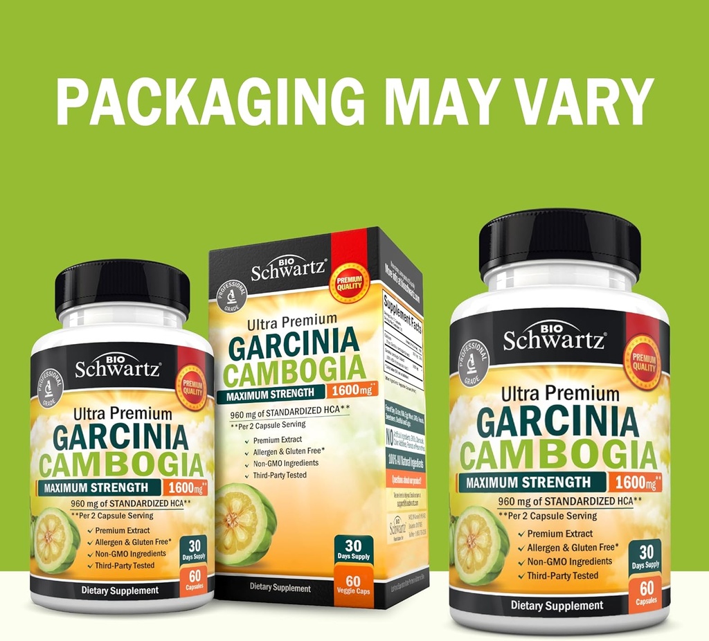 garcinia-cambogia-weight-loss-pills---ma-2.jpg