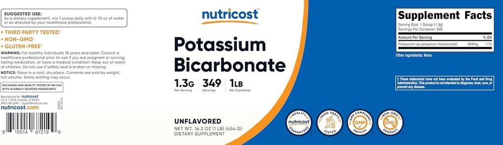 nutricost-potassium-bicarbonate-powder-1-6.jpg