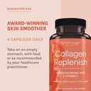reserveage-beauty-collagen-replenish---c-5.jpg
