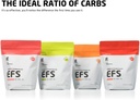 first-endurance-efs-sports-drink-mix-ora-2.jpg