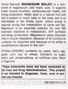 source-naturals-magnesium-malate-625mg-2-6.jpg