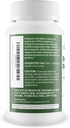 probiotic-pro-keraderm---probiotic-immun-3.jpg