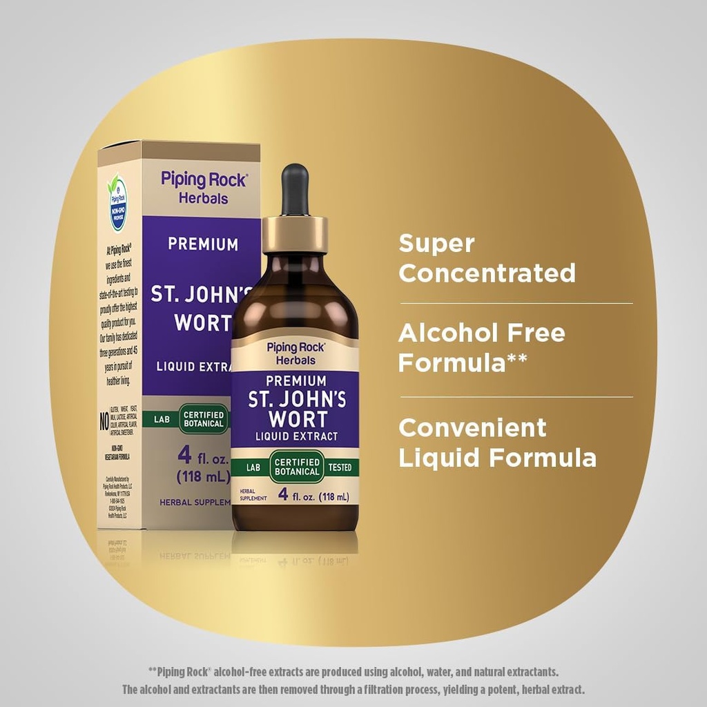 piping-rock-st-johns-wort-tincture-drops-4.jpg