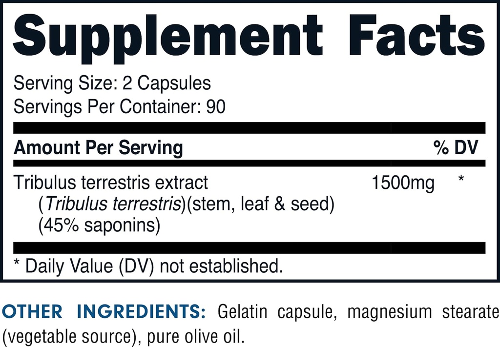 bucked-up-tribulus-1500mg-per-serving-es-2.jpg