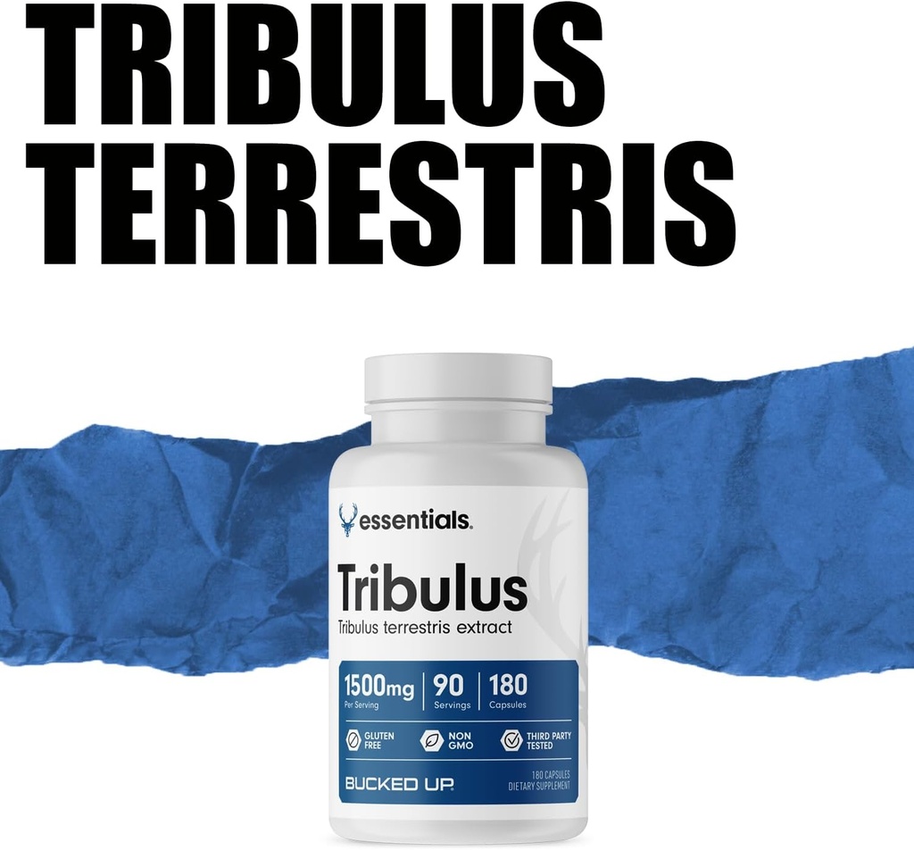 bucked-up-tribulus-1500mg-per-serving-es-5.jpg