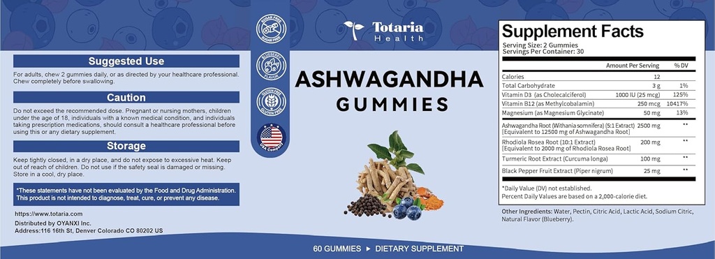 totaria-ashwagandha-filled-gummies-wmagn-2.jpg