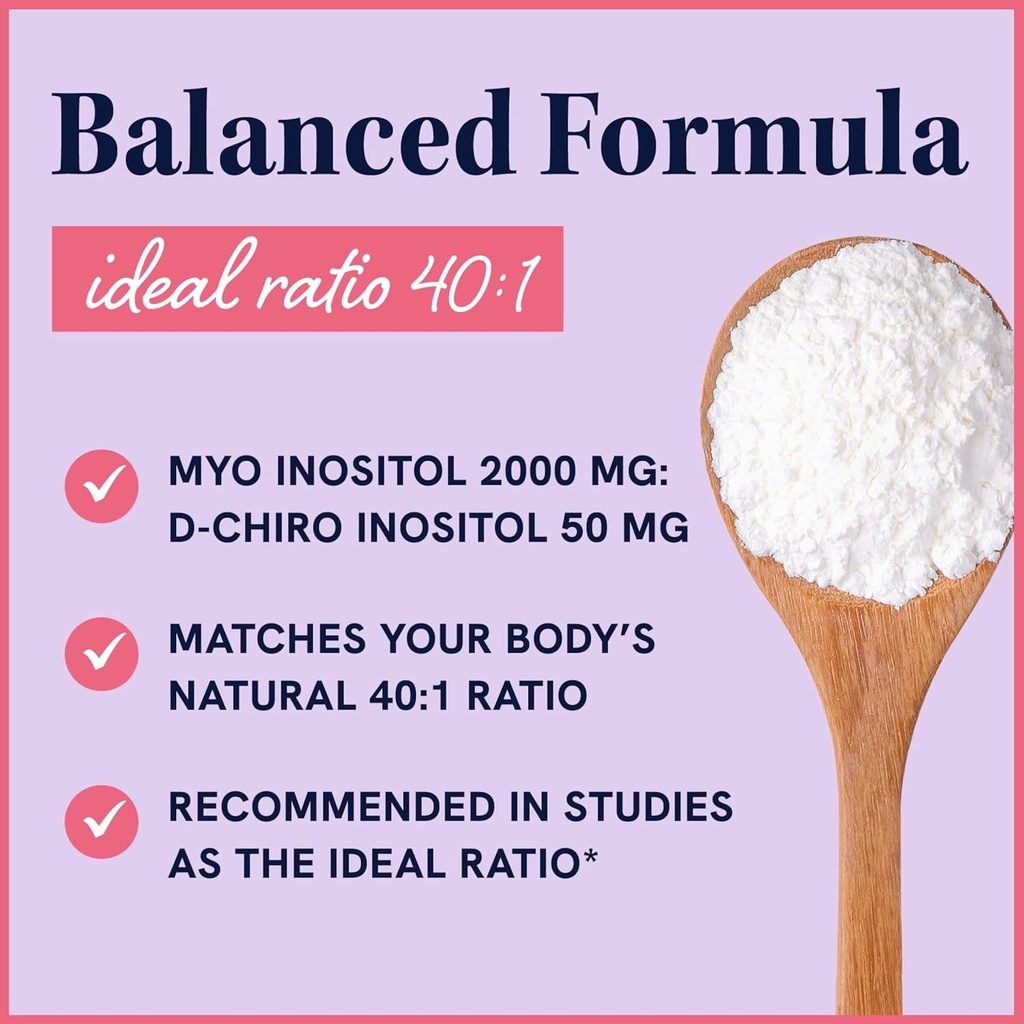 myo-inositol-d-chiro-inositol-powder-hor-3.jpg