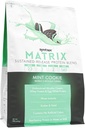 syntrax-nutrition-matrix-protein-powder--2.jpg