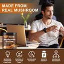 mushroom-coffee-for-smoothieslatte-mushr-3.jpg
