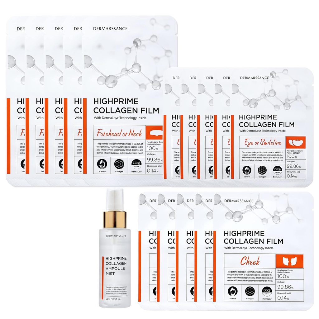 highprime-collagen-film-mist-kit---full--2.jpg