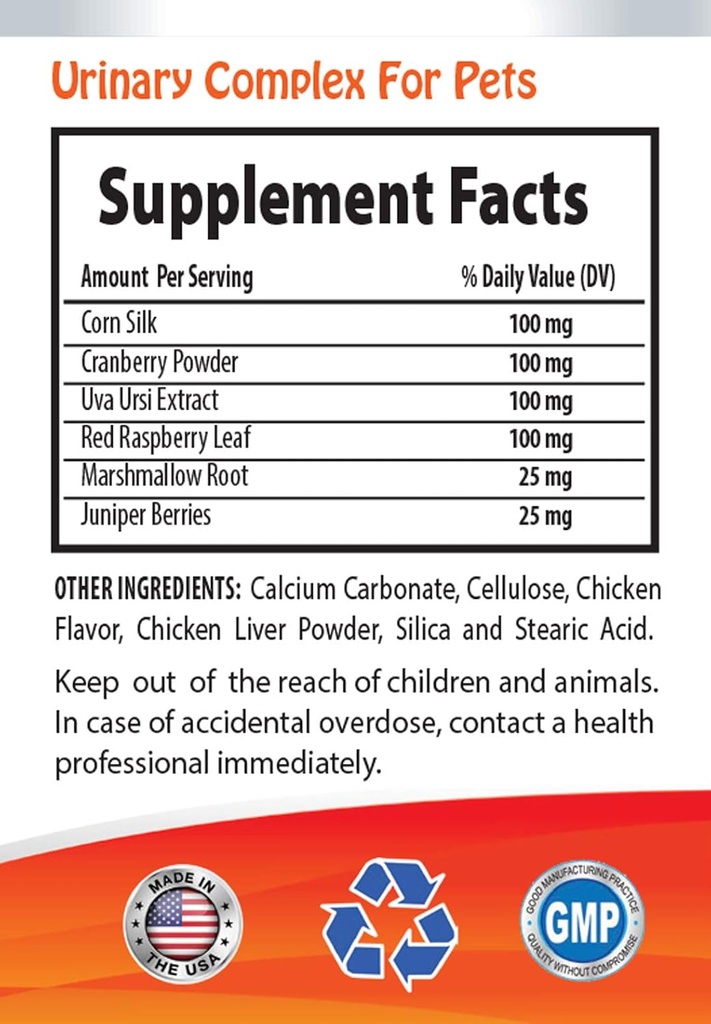 cat-uti-support---pets-urinary-health-co-2.jpg