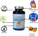 locrp-nano-absorb-curcumin-turmeric-oil--2.jpg