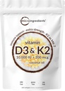 micro-ingredients-vitamin-d3-10000-iu-k2-2.jpg