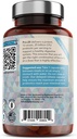 vitamin-bounty-pro-25-probiotic-with-pre-6.jpg