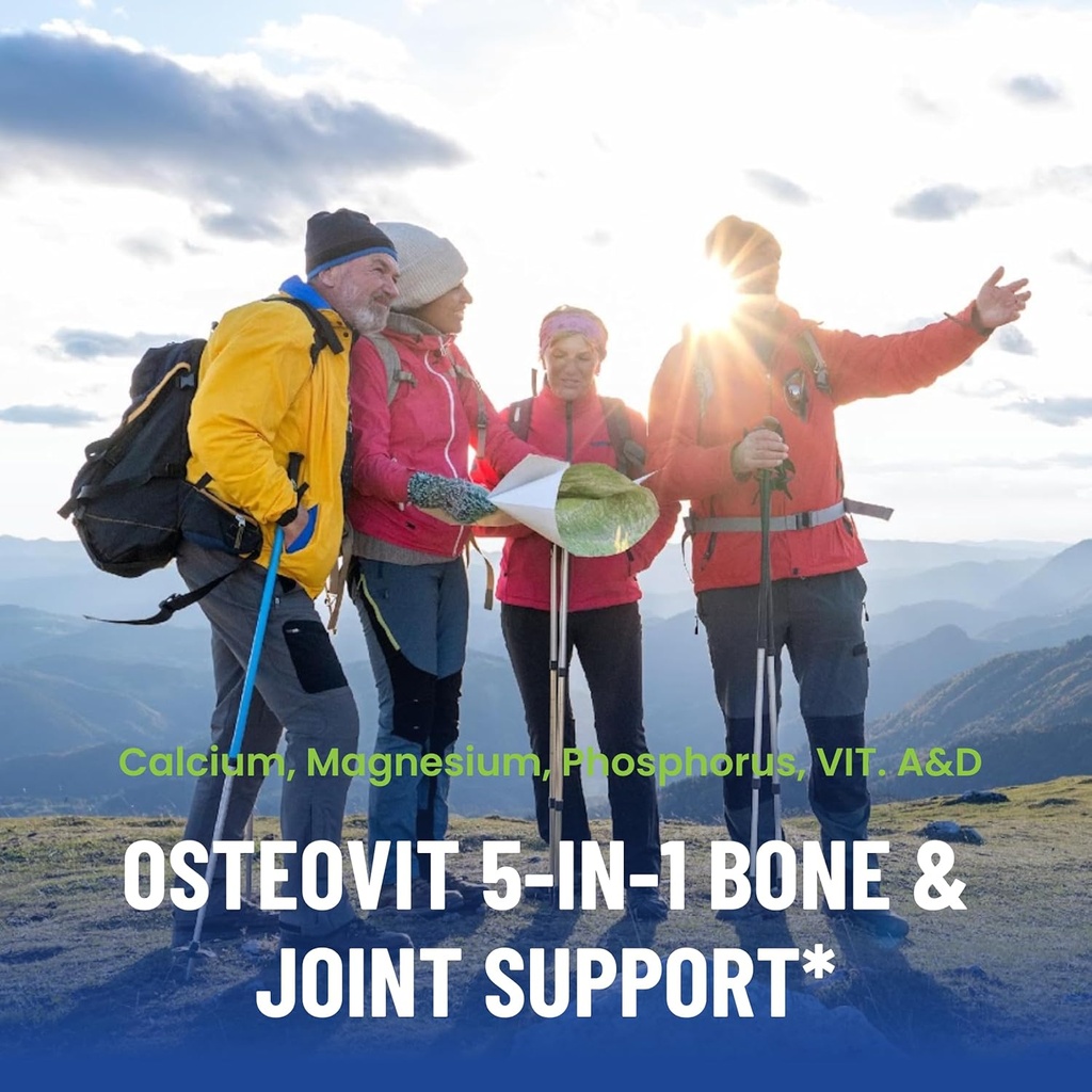 osteovit-5-in-1-calcium-120-tabs-multivi-2.jpg