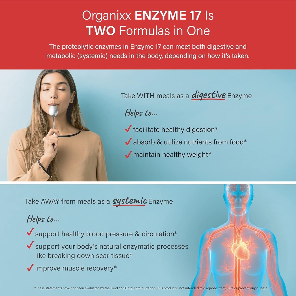 organixx-enzyme-17-essential-digestive-e-5.jpg