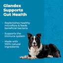 vetnique-glandex-daily-probiotics-for-do-6.jpg