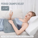 heating-pad-for-back-pain-relief-cramps--3.jpg