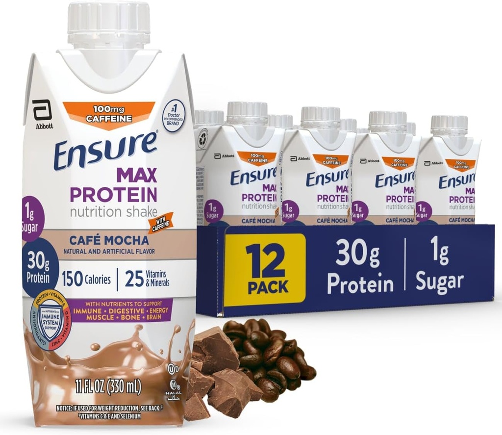 ensure-max-protein-nutritional-shake-wit-2.jpg