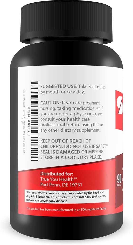 sweet-potent-revive---our-best-prostate--3.jpg