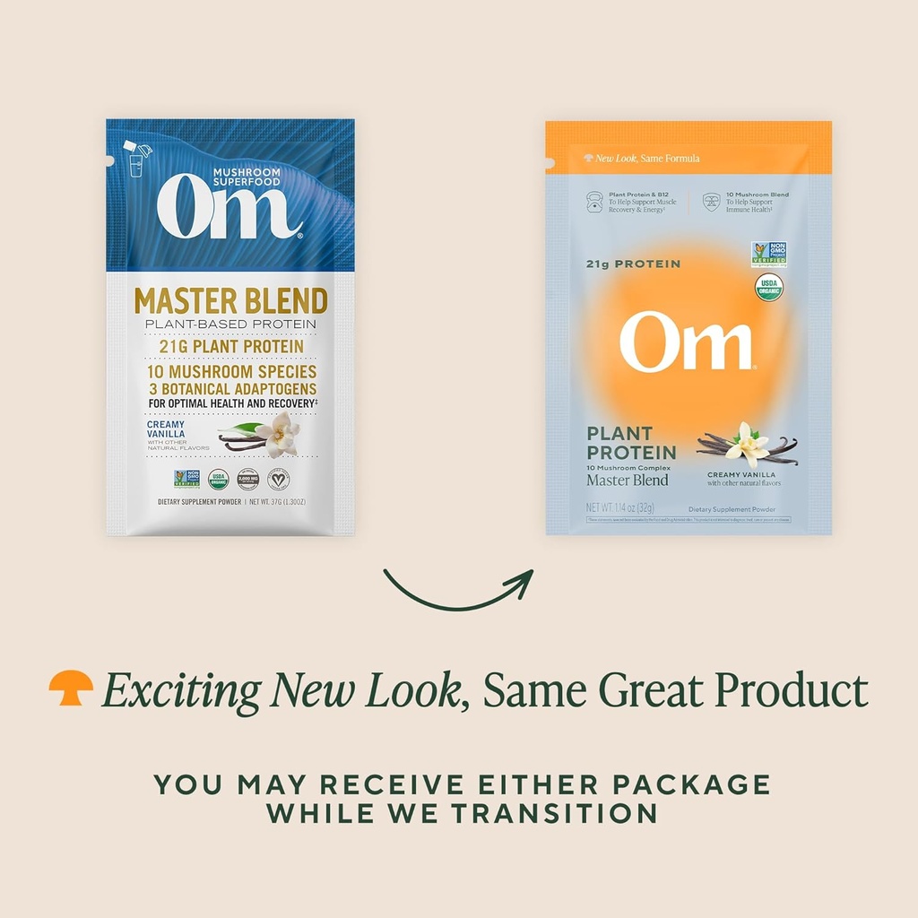 om-master-blend-vegan-protein-powder-van-2.jpg
