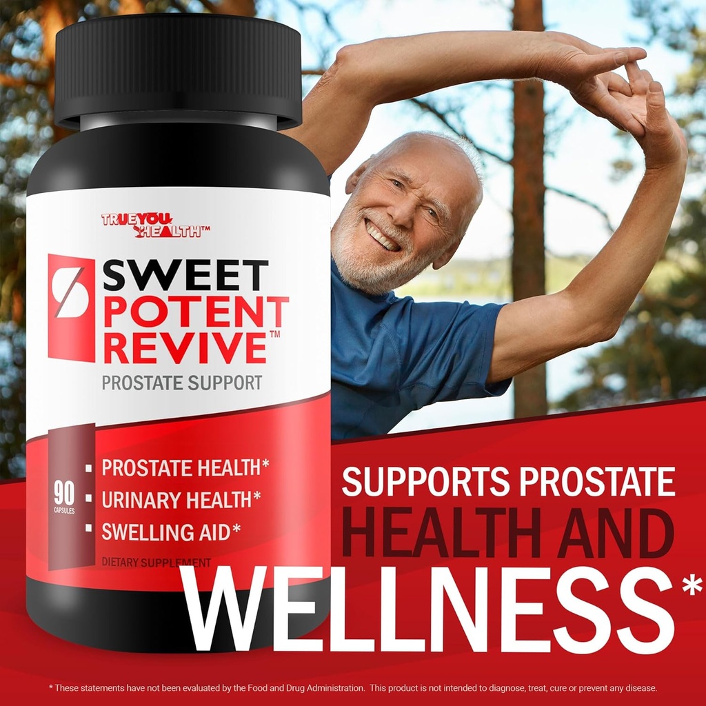 sweet-potent-revive---our-best-prostate--5.jpg