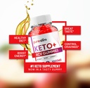 pure-slim-keto-acv-gummies---advanced-fo-3.jpg