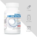 omvi-formulas-dim-ultra-350mg-60-capsule-2.jpg