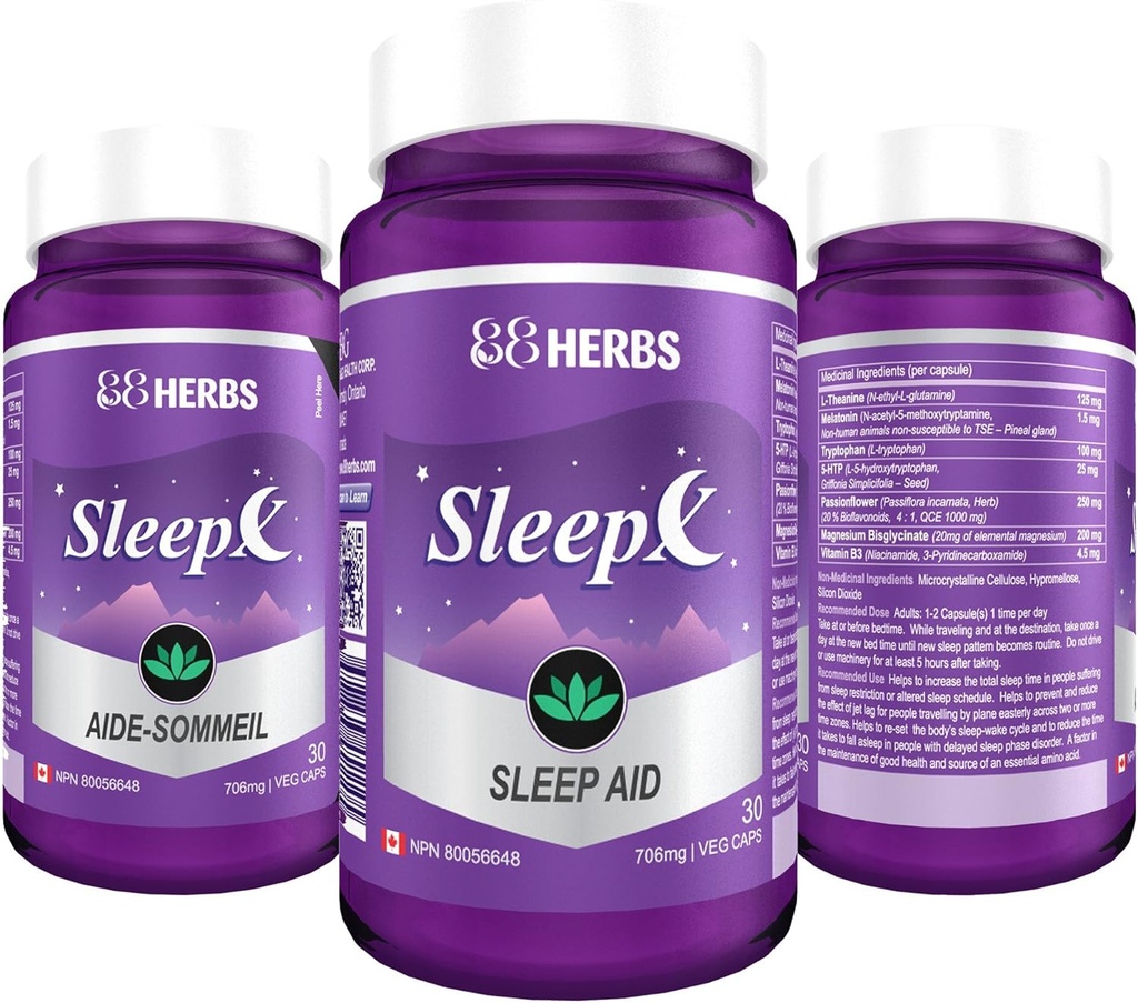 sleep-x-natural-sleep-supplement-powerfu-5.jpg