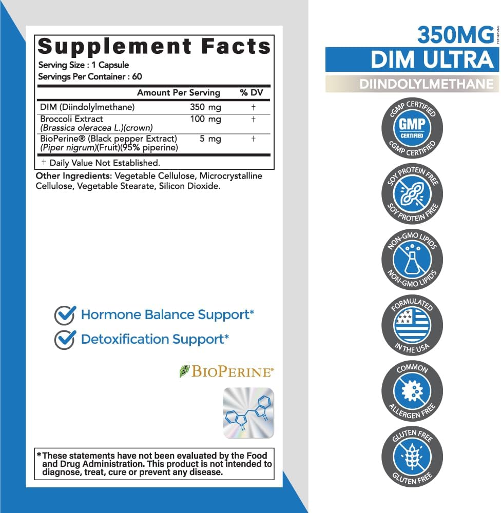 omvi-formulas-dim-ultra-350mg-60-capsule-3.jpg